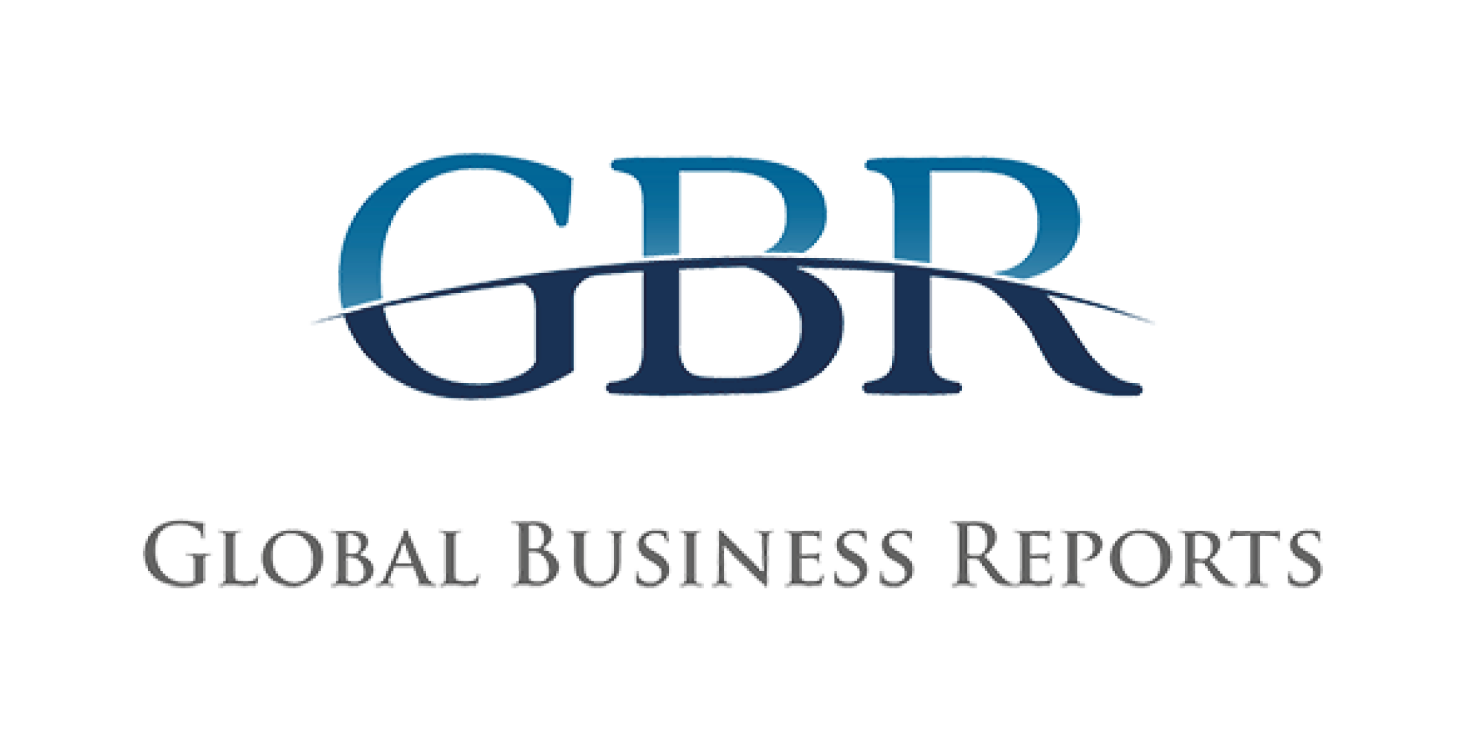 Shaping the Industry Landscape: Tim Tyson’s Vision Shared in GBR Interview