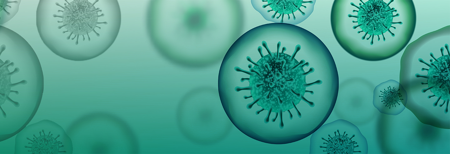 Rethinking Pharma’s Responsibilities in a Time of Crisis