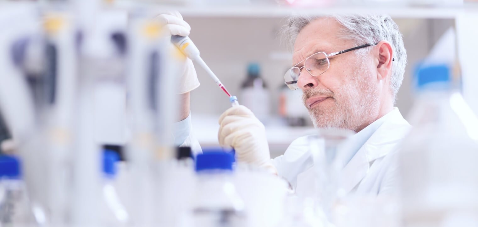 The Emerging Pharma Company’s Guide to Pharma Contract Manufacturing