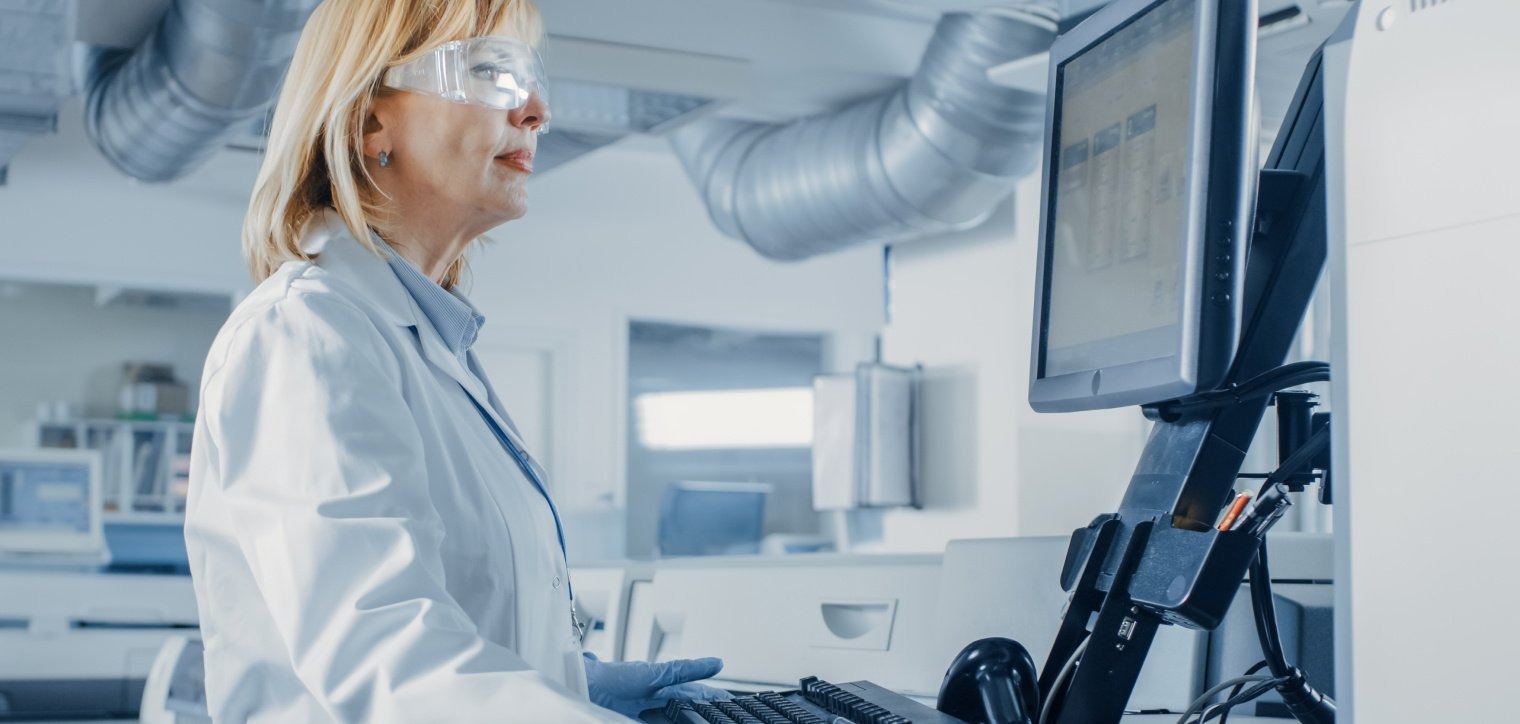 Choosing a Pharma Contract Manufacturing Partner: Ensuring Quality & Compliance