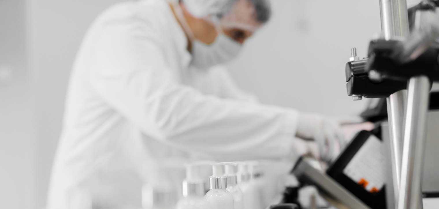 Trends, Innovations & Best Practices in Pharmaceutical Packaging