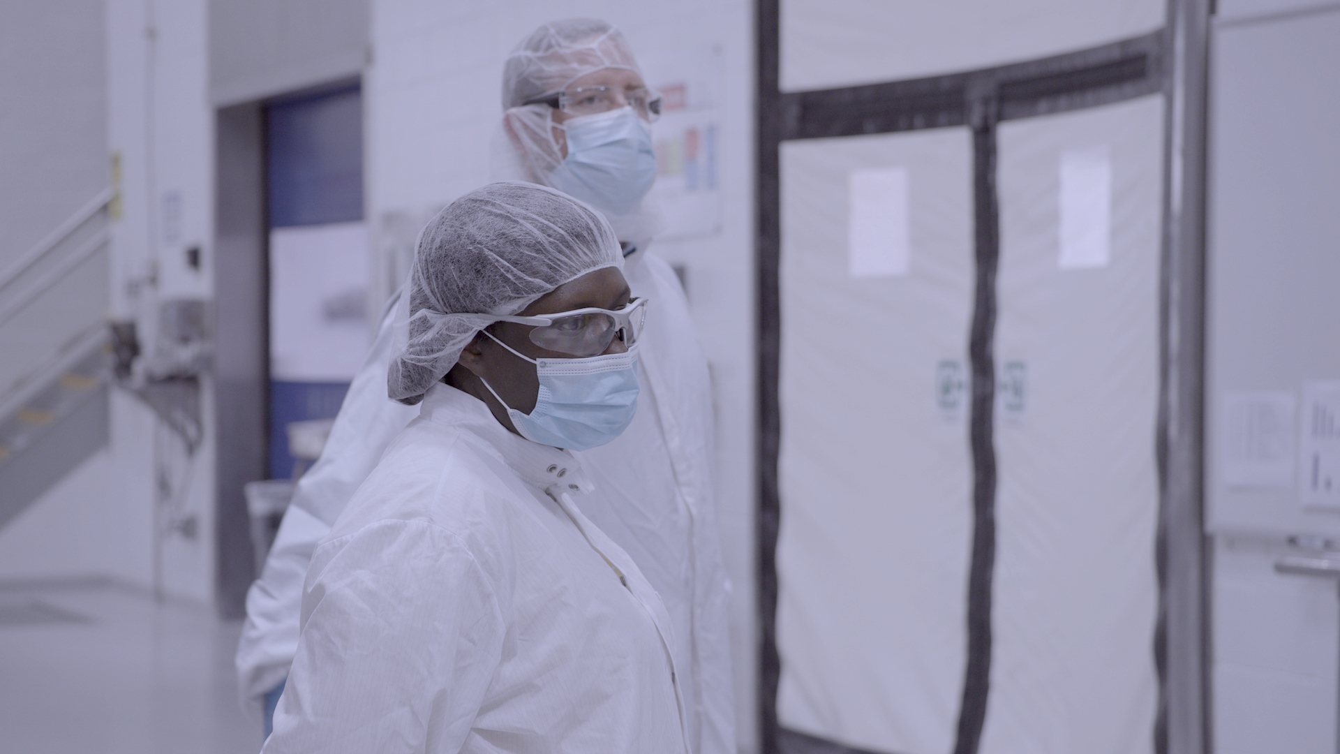 Survey Launched to Gain Insights into the Evolution of a Changing Pharmaceutical Market