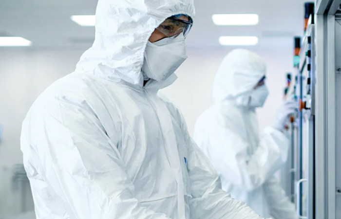 How is TriRx Preparing to Face the Future of Healthcare?